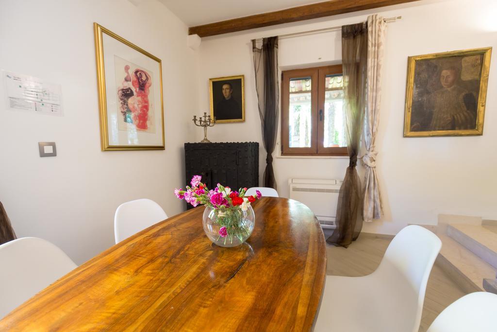 דוברובניק Villa Isanda מראה חיצוני תמונה