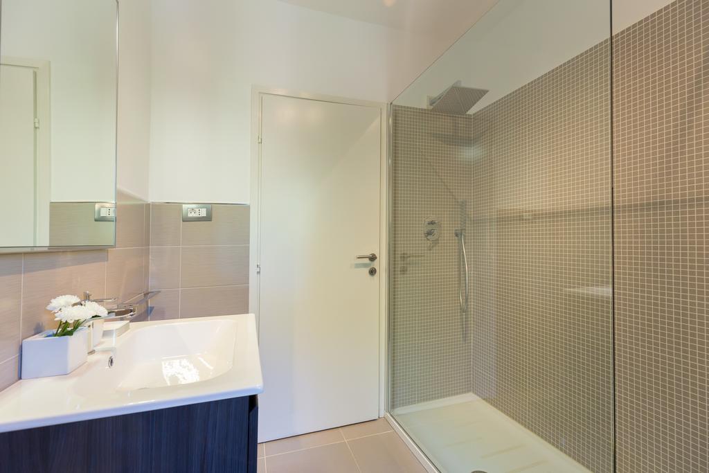 דוברובניק Villa Isanda מראה חיצוני תמונה