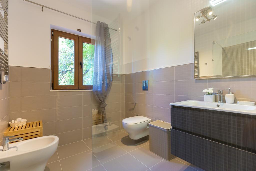 דוברובניק Villa Isanda מראה חיצוני תמונה