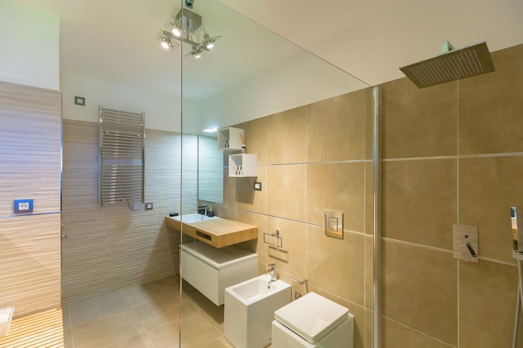 דוברובניק Villa Isanda מראה חיצוני תמונה