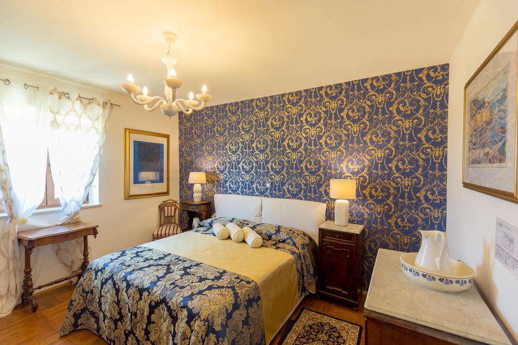 דוברובניק Villa Isanda מראה חיצוני תמונה