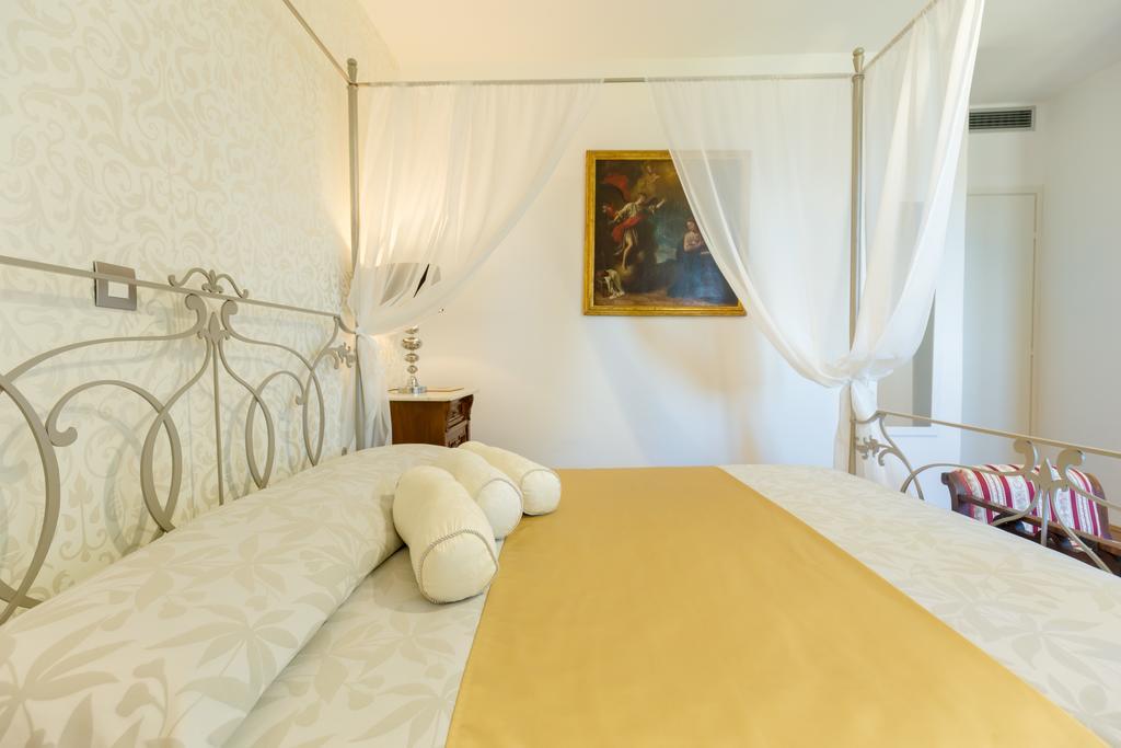 דוברובניק Villa Isanda מראה חיצוני תמונה